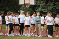 IMG_6876_1024x683
