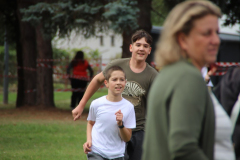 IMG_6885_1024x683