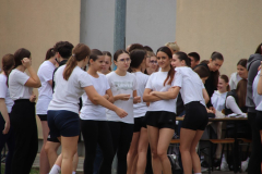 IMG_6887_1024x683
