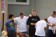 IMG_6888_1024x683