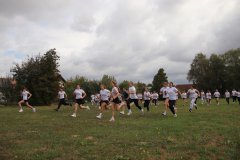 IMG_6896_1024x683