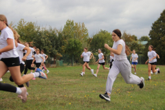 IMG_6898_1024x683