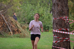 IMG_6905_1024x683