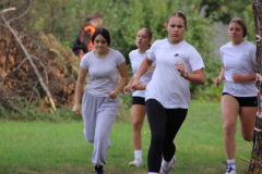 IMG_6908_1024x683