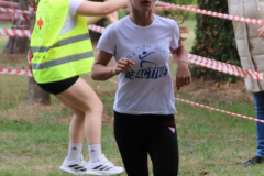 IMG_6917_1024x683