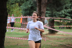 IMG_6922_1024x683