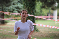 IMG_6923_1024x683
