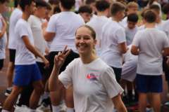 IMG_6948_1024x683