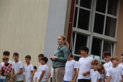 IMG_6952_1024x683