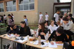IMG_6965_1024x683