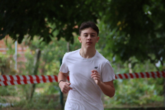 IMG_6969_1024x683