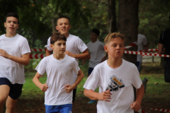 IMG_6975_1024x683