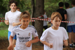 IMG_6977_1024x683