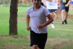 IMG_6980_1024x683