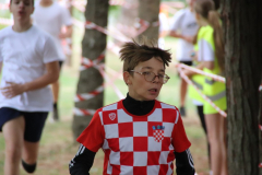 IMG_6989_1024x683
