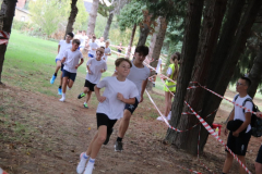IMG_6991_1024x683