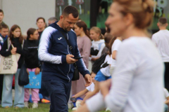 IMG_7000_1024x683