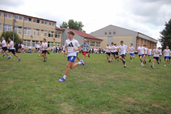 IMG_7034_1024x683
