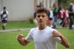 IMG_7041_1024x683