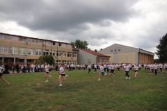 IMG_7064_1024x683