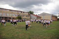 IMG_7068_1024x683