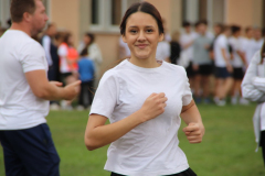 IMG_7093_1024x683