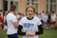IMG_7096_1024x683