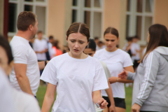IMG_7109_1024x683