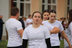 IMG_7111_1024x683