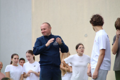 IMG_7126_1024x683