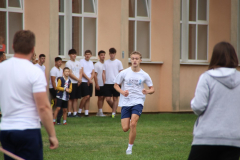 IMG_7158_1024x683