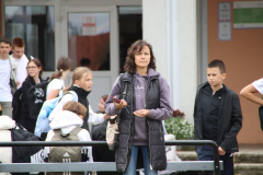 IMG_7175_1024x683
