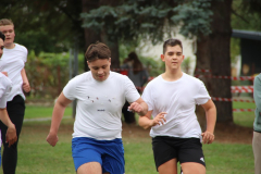IMG_7178_1024x683