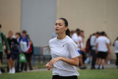IMG_7193_1024x683