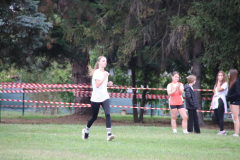 IMG_7209_1024x683