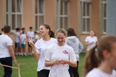 IMG_7210_1024x683