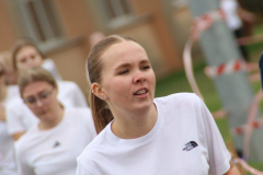 IMG_7220_1024x683