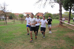 IMG_7274_1024x683