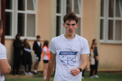 IMG_7295_1024x683