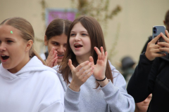 IMG_7332_1024x683