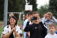 IMG_7344_1024x683
