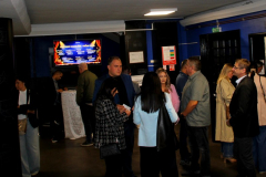 IMG_9721_1024x537
