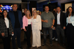 IMG_9722_1024x571