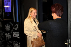 IMG_9726_916x768