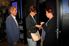 IMG_9728_1024x697