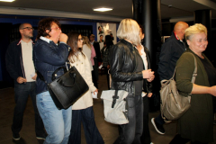 IMG_9730_1024x676