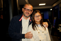 IMG_9732_1024x683