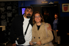 IMG_9735_1024x683