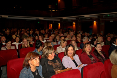 IMG_9736_1024x683