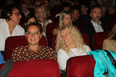 IMG_9738_1024x683